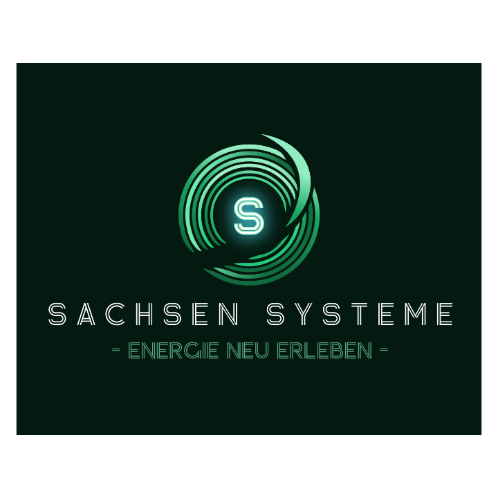 Logo Sachsen Systeme