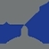 Logo Sachverständigenbüro Alexandra Weber