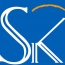 Logo Safak Center