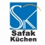 Logo Safak Küchen