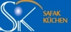 Logo Safak Küchen
