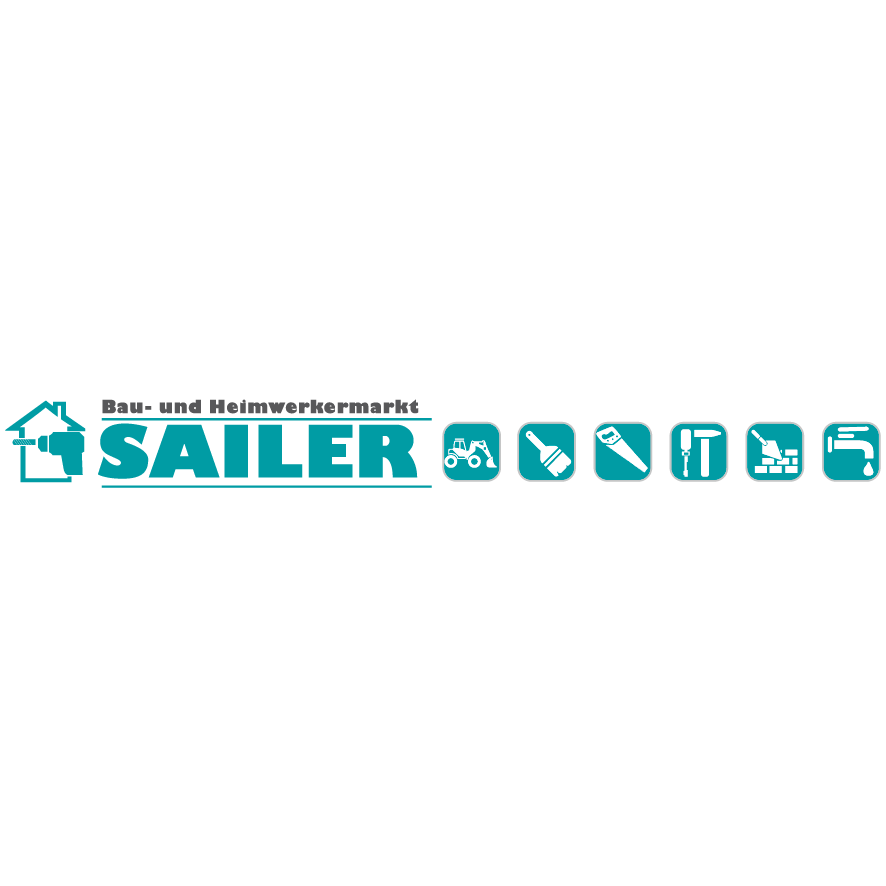 Logo Sailer GmbH