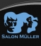 Logo Friseur Salon in Göttingen