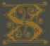 Logo Salonkomplizen Friseursalon