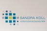 Logo Sandra Koll Versicherungsmaklerin
