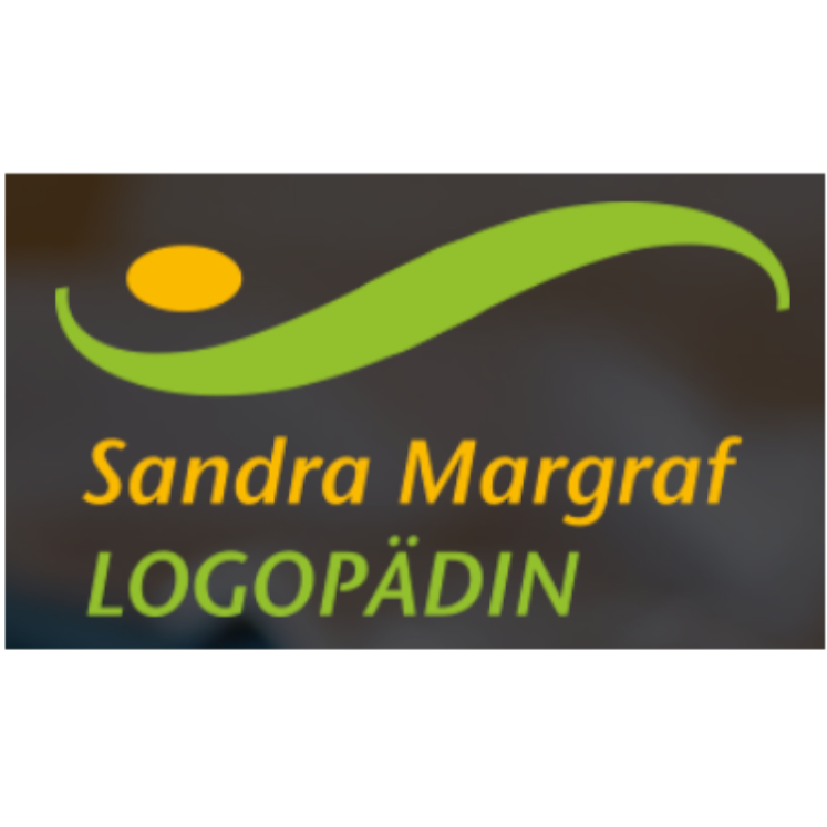 Logo Sandra Margraf