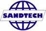 Logo Sandtech GmbH