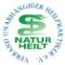 Logo Heilpraktiker