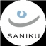 Logo SANIKU