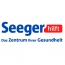 Logo Sanitätshaus Seeger hilft GmbH & Co. KG