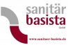 Logo Installateur Neu-Ulm