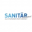 Logo Sanitär Düsseldorf