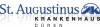 Logo Sankt Augustinus-Krankenhaus