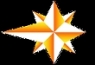 Logo SAPAD-travel Reisebüro