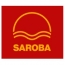 Logo SAROBA GmbH
