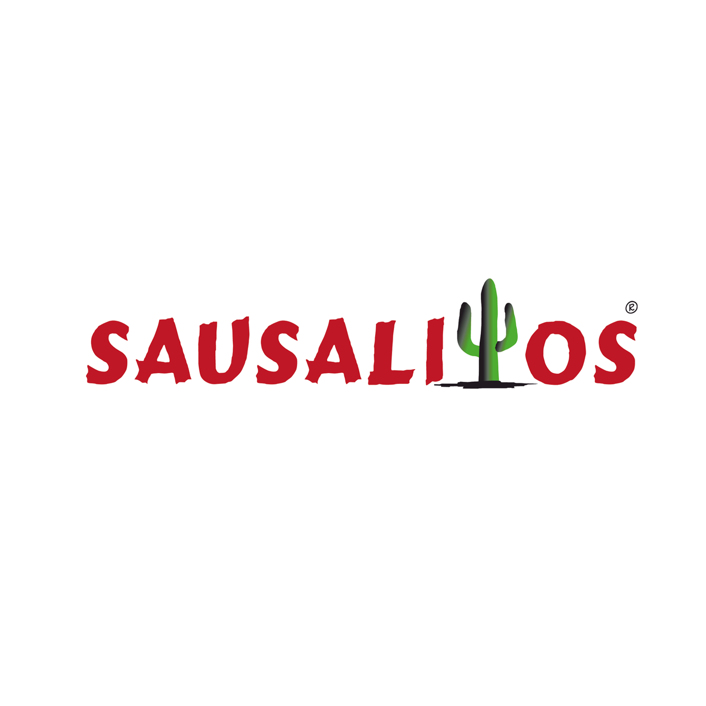 Logo SAUSALITOS