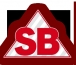 Logo F. Brülle Verwaltung