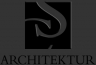 Logo Architektur Safiye Cenik (Dipl. Ing