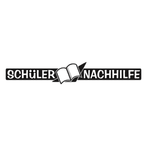 Logo Schüler-Nachhilfe GmbH - Esslingen