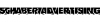 Logo SCHABER ADVERTISING WERBEAGENTUR