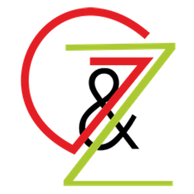 Logo G & Z Schädlingsbekämpfung e.Kfm.