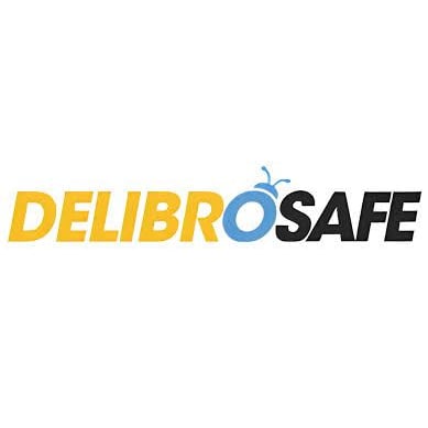 Logo DS Schädlingsbekämpfung (Fachbetrieb)