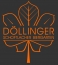 Logo Restaurant mit deutscher Küche Uwe Döllinger