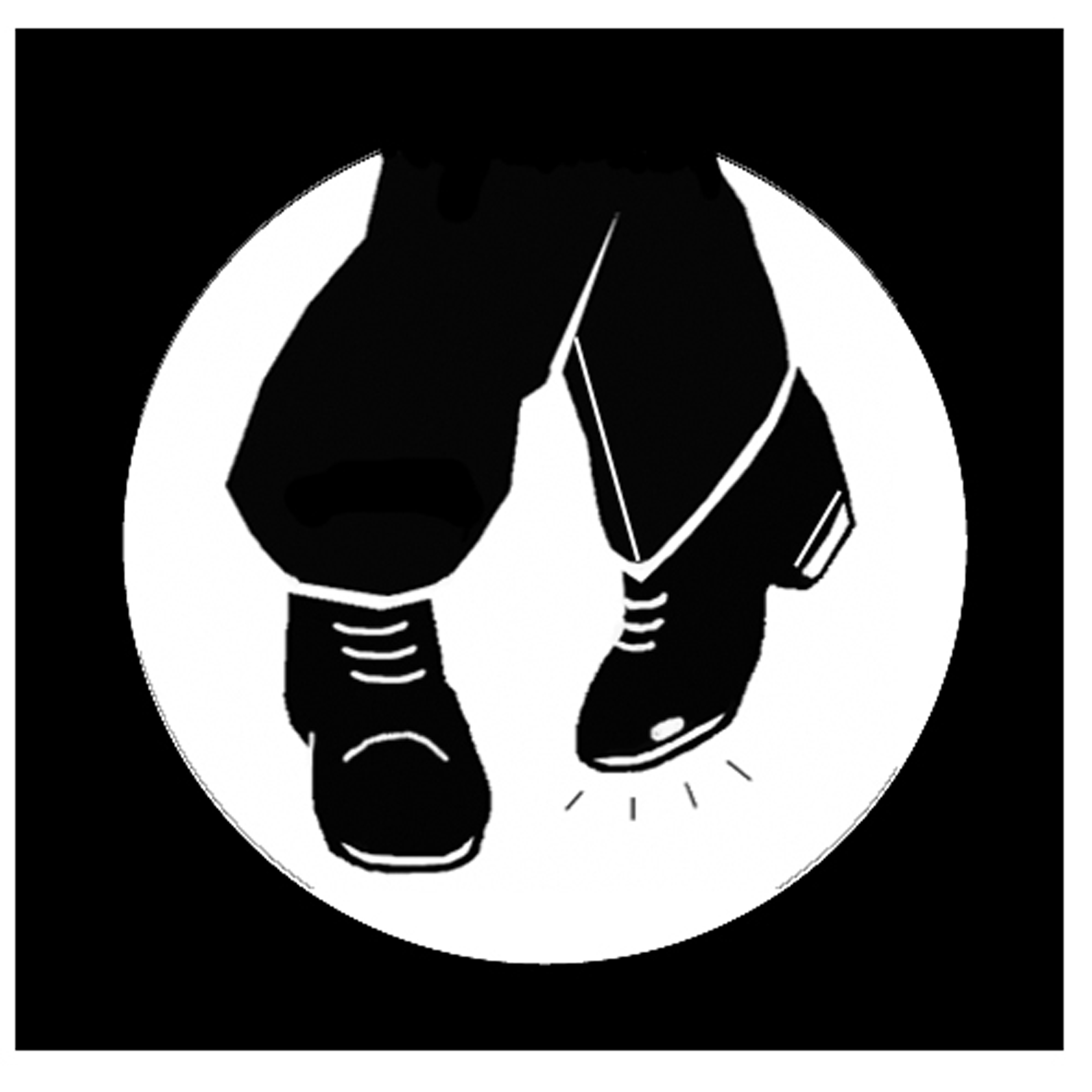 Logo Schalker Tanzwerkstatt