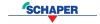Logo Schaper Baustoffe GmbH & Co. KG