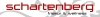 Logo Dirk Schartenberg - Schartenberg friseur u. wellne