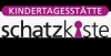 Logo Kita Schatzkiste