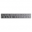 Logo Schaumstoffcenter Frank Stephan