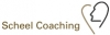 Logo Scheel Coaching