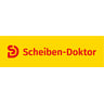 Logo Scheiben-Doktor Langenhagen