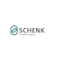 Logo SCHENK Gebäudereinigung GmbH