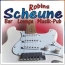 Logo Scheune