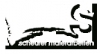 Logo Scheurer Malerarbeiten