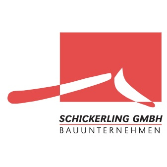 Logo Schickerling GmbH