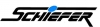 Logo Schiefer Autohaus