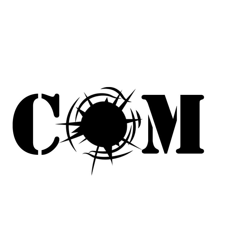 Logo Schiesskurs.com