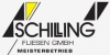 Logo Home | Schilling Fliesen GmbH