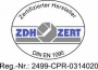 Logo Schilling GmbH - Wintergärten, Überdachungen und Vordächer vom Profilprofi aus dem Herzen Ostfriesla
