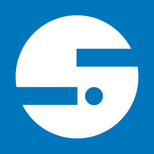 Logo Schilling Marking Systems GmbH