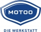 Logo Thöne & Schlösser GbR