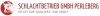 Logo Schlachtbetrieb GmbH