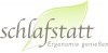 Logo Schlafstatt