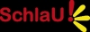 Logo SchlaU-Schule (Trägerkreis Junge Flüchtlinge e.V