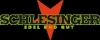 Logo Schlesinger Int