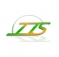 Logo Tischler Tim Schlinkmann