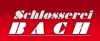 Logo Metallbau Schlosserei : Schlosserei & Metallbau | Eigeltingen | Stockach | Tuttlingen
